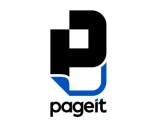 https://www.logocontest.com/public/logoimage/1590098375Pageit 15.jpg